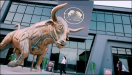 Badal Pe Paon Hai - 5th October 2024